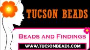 Beads and Findings