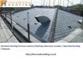 Roofers London | Domestic Roofing Services London | Roofing Contractor London | Specialist Roofing Company PowerPoint PPT Presentation