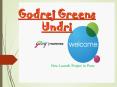 A mew launch Godrej greens undri pune PowerPoint PPT Presentation