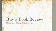 Buy a Book Review (1)