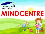 Singapore POA Tuition Centre