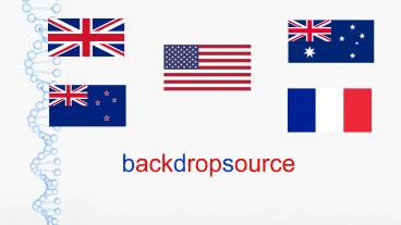 Photography Backdrop Australia