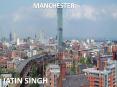 History, Economy,Climate,Transport and Education in Manchester PowerPoint PPT Presentation