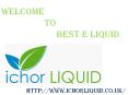 Ichor Liquid Brings You 100% VG E Liquid PowerPoint PPT Presentation