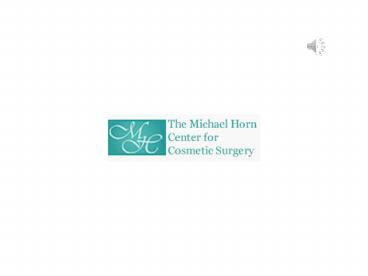 Cosmetic Facial Fillers And Injectables To Treat Wrinkles - Get Botox Chicago