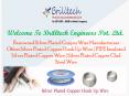 Silver Plated Copper Electrical Wire Manufacturers (1)