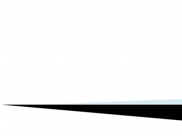 MGT 426 MART A Clearer path to student success/mgt426mart.com