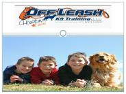 Best Dog Trainers in Houston USA