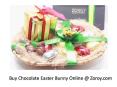 Shop Online Best Chocolate Easter Gifts @ Zoroy PowerPoint PPT Presentation