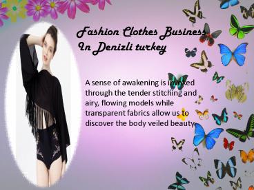 Mayo ve Bikini Modeller Denizli turkey