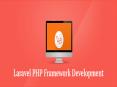 Hire Best Laravel Development Company - Techno Exponent PowerPoint PPT Presentation