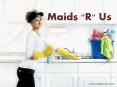 Domestic Maid Agency Singapore PowerPoint PPT Presentation