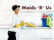 Domestic Maid Agency Singapore