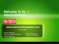 Hi-Tech Laptop  Hardware Repairing  Course in Patna, Bihar (1) PowerPoint PPT Presentation