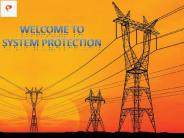 Industrial Electrical Repairing Services in India