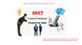 Productivity Guide For Leaders & Professionals in 2017 PowerPoint PPT Presentation