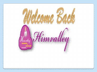 #1 adventure activities in manali like - River Rafting, Paragliding, Skiing (1)