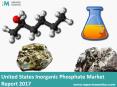 United States Inorganic Phosphate Market Growth Opportunity & Industry Forecast PowerPoint PPT Presentation