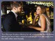 Chicago Online Dating