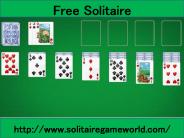 Play The Solitaire Game while not Paying one Penny