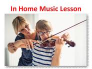 In home music lesson (1)