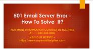 RR Com Login (1)