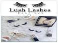 3D Mink Strip Lashes PowerPoint PPT Presentation