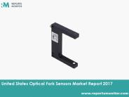 Optical Fork Sensors Market Outlook