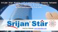 Building Your Future Home with Srijan Star