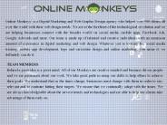 Creative Services in Washington DC | Piton Marketing