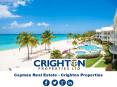 Looking for a home in the Cayman Islands? Get in touch with us now!