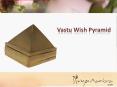 Vastu Wish Pyramid PowerPoint PPT Presentation