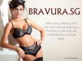 Bra Online | Bravura Bra Shop Singapore