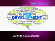 Website Development| Search Engine Optimization Brampton