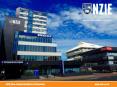 NZIE – New Zealand Institute of Education (1) PowerPoint PPT Presentation