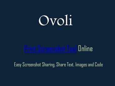 Print Screenshot Tool_Ovoli (1)