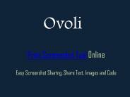 Print Screenshot Tool_Ovoli (1)