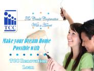 Credit Card Loan Singapore