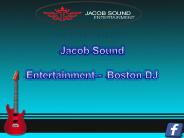 Mass DJ | Jacobsund Entertainment