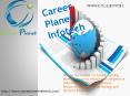 Top Recruitment Agencies |Placement Consultants| It Recruitment Agency | Faridabad | Delhi| NCR PowerPoint PPT Presentation