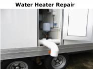Air Conditioning Northern Virginia