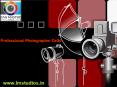 Professional Photographer Delhi PowerPoint PPT Presentation