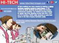 Hi-Tech For Laptop Hardware Repairing Course in Laxmi Nagar, Delhi PowerPoint PPT Presentation