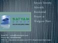 Satyam Serenity PowerPoint PPT Presentation