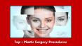 Top 5 Plastic Surgery Procedures PowerPoint PPT Presentation