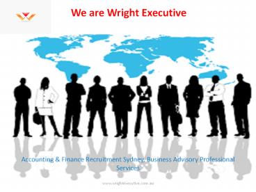 Do You Need A Accountant Jobs Sydney? (1)