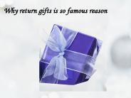 return gifts