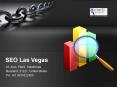 100% Guaranteed Result Show by SEO in Las Vegas PowerPoint PPT Presentation