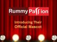 Rummy Thalaiva: The official Mascot of Rummy Passion PowerPoint PPT Presentation