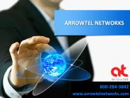 Hosted Phone System Provider Los Angeles